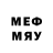 МДМА молли LPyourplay